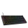 HYPERX Alloy Rise 75 7G7A4AA - 1282736 - zdjęcie 4